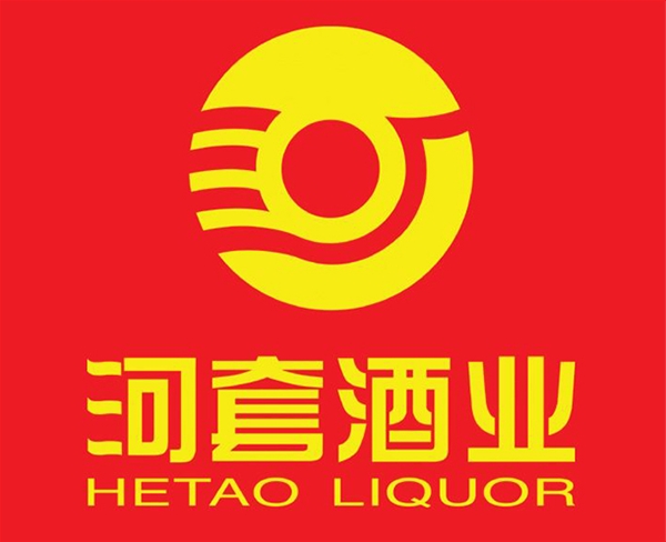 河套酒业